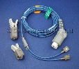 View Details for C34